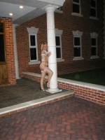 FilthyFaye in Congleton Cheshire