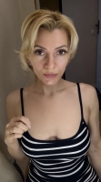 beautiful-freya