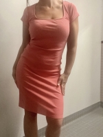 pretty-becca