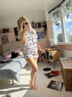 Gallery thumbnails