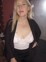 creamyhot2
