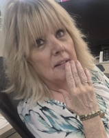 alluringwoman