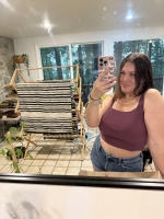 Feature Member