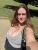 Sex contact in Banstead, Surrey