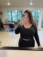 Feature Member