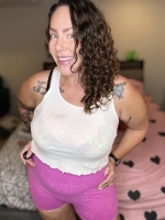 PlayfulCharmer