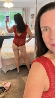 Gallery thumbnails