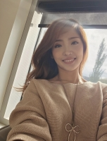 Sex Contact guiltyopleasure in  Warwickshire