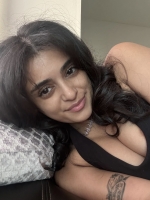 Feature Member