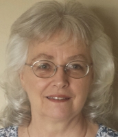 Sex Contact meltme1 in  Lancashire