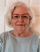 granny-ella in Southgate