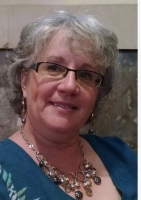 close-contact in Fleet