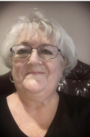 filthybold in Morden