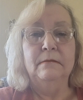 objective-size in Ashington, Northumberland