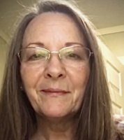 irresistiblespark in  Derbyshire