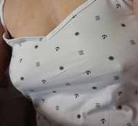 oneofakind in Huddersfield, Yorkshire