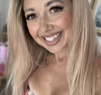 Feature Member