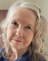 hintofflirtaion in Pontefract, Yorkshire