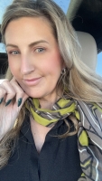 Feature Member