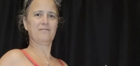 Patricia55