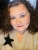 Member: elegant-alluring