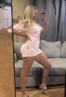 Feature Member