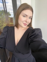 Gallery thumbnails