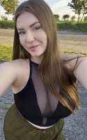 Gallery thumbnails