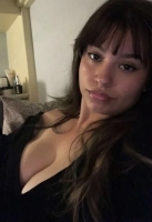 growthespark in  Bristol