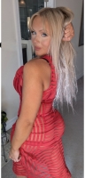 Gallery thumbnails