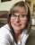 Member: EnvironmentalPast