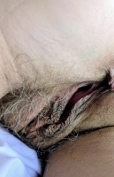 Feature Member