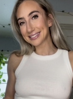 Feature Member