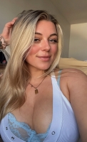 Gallery thumbnails