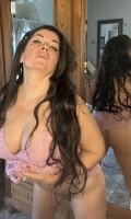 Feature Member