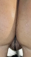 Gallery thumbnails