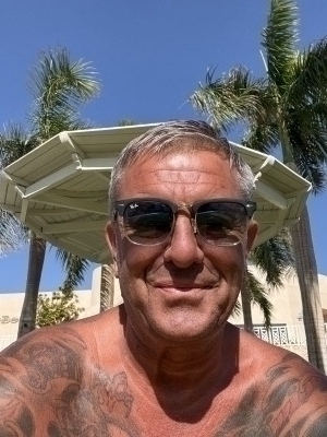 oldwolf