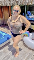 Feature Member