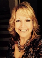 overdrive in Windsor, Berkshire