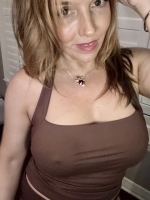 Feature Member