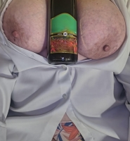 cocktails-boobies