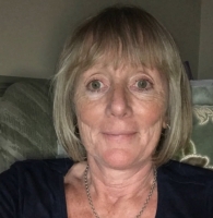 feelingright in Surbiton, London