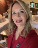 lovely-eleanor in Woolton