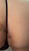 Gallery thumbnails