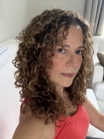 cheekybanter in Castleford Yorkshire