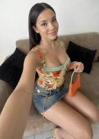 Gallery thumbnails