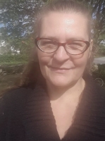 lovely-clara in Kingston, London