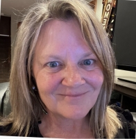 playfulandbold in  Hertfordshire