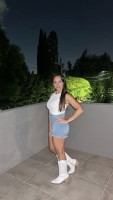 Feature Member