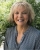 Member: temptinggranny